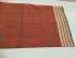 ARUPPUKOTTAI 60S COTTON SAREES WITH BLOUSE